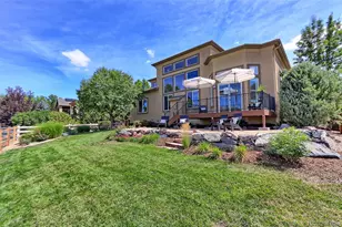 14043 Pinehurst Cir, Broomfield, CO 80023 - Photo 34