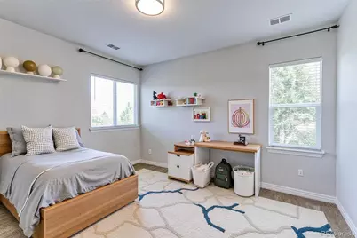 14043 Pinehurst Circle, Broomfield, CO 80023 - Photo 24