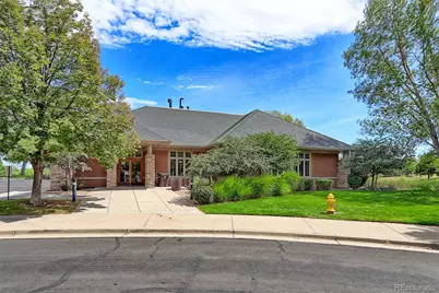 14043 Pinehurst Circle, Broomfield, CO 80023 - Photo 40