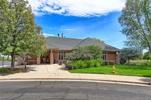14043 Pinehurst Cir, Broomfield, CO 80023 - Photo 40