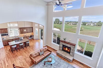 14043 Pinehurst Circle, Broomfield, CO 80023 - Photo 22