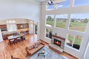 14043 Pinehurst Cir, Broomfield, CO 80023 - Photo 22