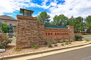 14043 Pinehurst Cir, Broomfield, CO 80023 - Photo 4