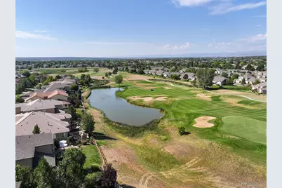 14043 Pinehurst Circle, Broomfield, CO 80023 - Photo 36