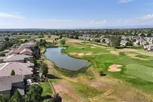 14043 Pinehurst Cir, Broomfield, CO 80023 - Photo 36