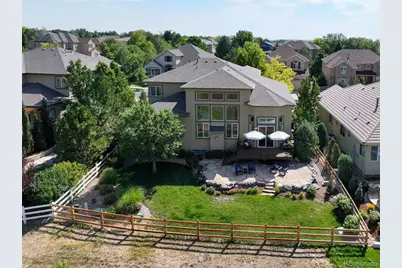 14043 Pinehurst Circle, Broomfield, CO 80023 - Photo 30