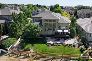 14043 Pinehurst Cir, Broomfield, CO 80023 - Photo 30