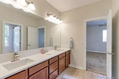 14043 Pinehurst Circle, Broomfield, CO 80023 - Photo 26
