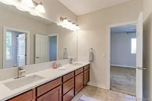 14043 Pinehurst Cir, Broomfield, CO 80023 - Photo 26