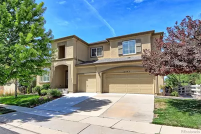 14043 Pinehurst Circle, Broomfield, CO 80023 - Photo 2