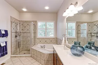 14043 Pinehurst Circle, Broomfield, CO 80023 - Photo 16