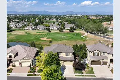 14043 Pinehurst Circle, Broomfield, CO 80023 - Photo 1