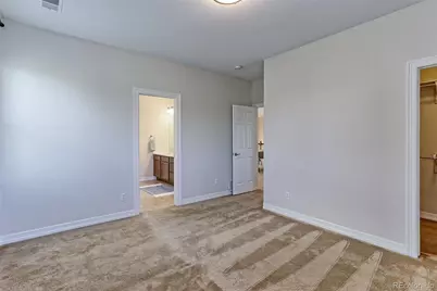 14043 Pinehurst Circle, Broomfield, CO 80023 - Photo 28