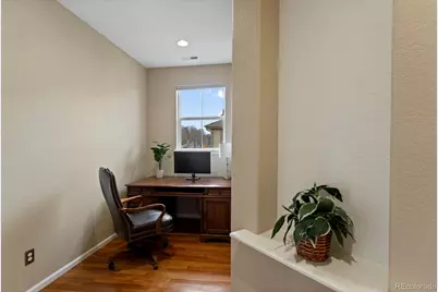 11307 Navajo Circle #B, Westminster, CO 80234 - Photo 30