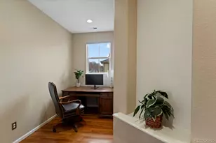 11307 Navajo Circle, Westminster, CO 80234 - Photo 30