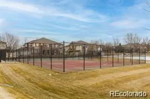 11307 Navajo Circle, Westminster, CO 80234 - Photo 44