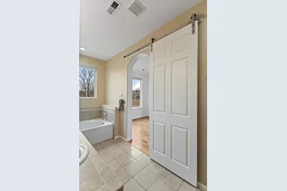 11307 Navajo Circle #B, Westminster, CO 80234 - Photo 28