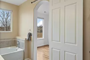 11307 Navajo Circle, Westminster, CO 80234 - Photo 28