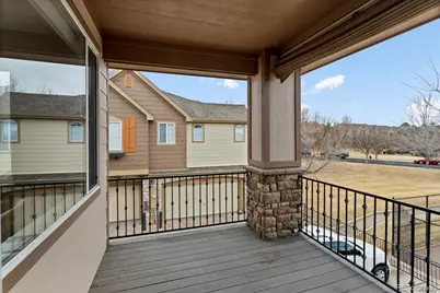 11307 Navajo Circle #B, Westminster, CO 80234 - Photo 36