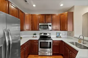 11307 Navajo Circle, Westminster, CO 80234 - Photo 12