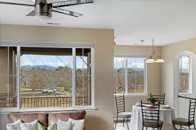 11307 Navajo Circle #B, Westminster, CO 80234 - Photo 32