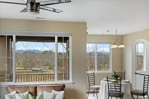 11307 Navajo Circle, Westminster, CO 80234 - Photo 32