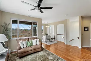 11307 Navajo Circle, Westminster, CO 80234 - Photo 10