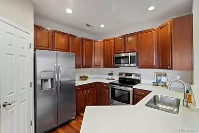 11307 Navajo Circle #B, Westminster, CO 80234 - Photo 14