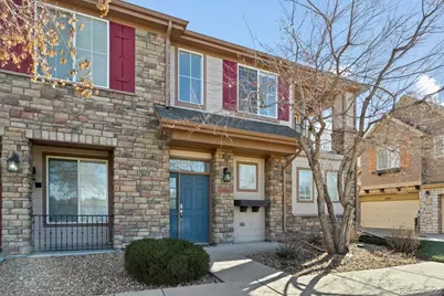 11307 Navajo Circle #B, Westminster, CO 80234 - Photo 4