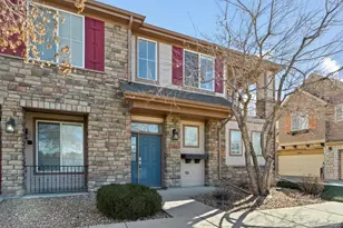 11307 Navajo Circle, Westminster, CO 80234 - Photo 4