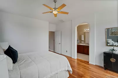 11307 Navajo Circle #B, Westminster, CO 80234 - Photo 24