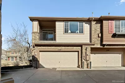 11307 Navajo Circle #B, Westminster, CO 80234 - Photo 2