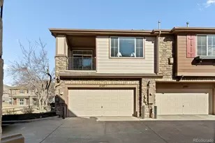 11307 Navajo Circle, Westminster, CO 80234 - Photo 2