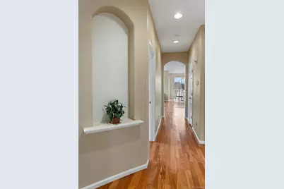 11307 Navajo Circle #B, Westminster, CO 80234 - Photo 18