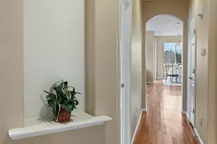 11307 Navajo Circle, Westminster, CO 80234 - Photo 18