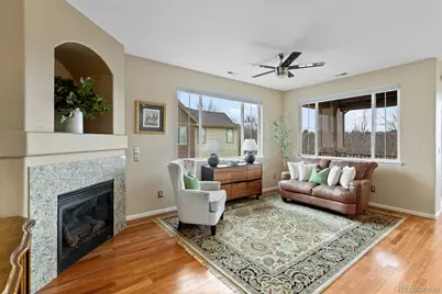 11307 Navajo Circle #B, Westminster, CO 80234 - Photo 6