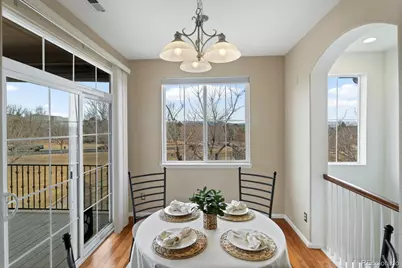 11307 Navajo Circle #B, Westminster, CO 80234 - Photo 16