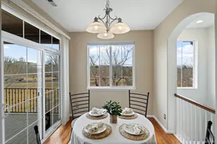 11307 Navajo Circle, Westminster, CO 80234 - Photo 16