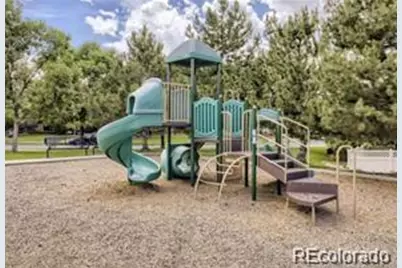 11307 Navajo Circle #B, Westminster, CO 80234 - Photo 42