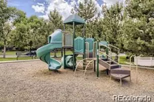 11307 Navajo Circle, Westminster, CO 80234 - Photo 42