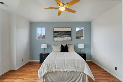 11307 Navajo Circle #B, Westminster, CO 80234 - Photo 22