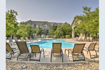 11307 Navajo Circle #B, Westminster, CO 80234 - Photo 40