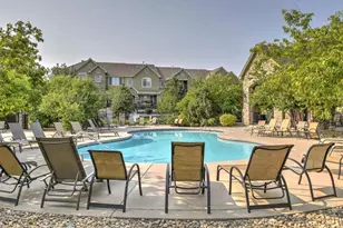 11307 Navajo Circle, Westminster, CO 80234 - Photo 40