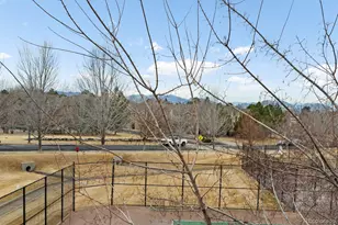 11307 Navajo Circle, Westminster, CO 80234 - Photo 38