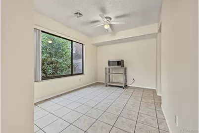 500 Manhattan Drive #D4, Boulder, CO 80303 - Photo 6