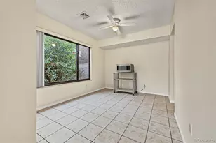 500 Manhattan Dr, Boulder, CO 80303 - Photo 6