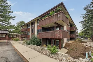 500 Manhattan Dr, Boulder, CO 80303 - Photo 24