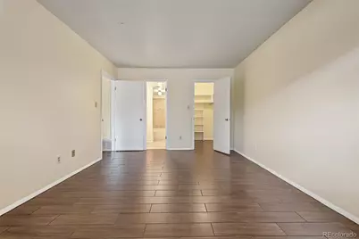 500 Manhattan Drive #D4, Boulder, CO 80303 - Photo 14