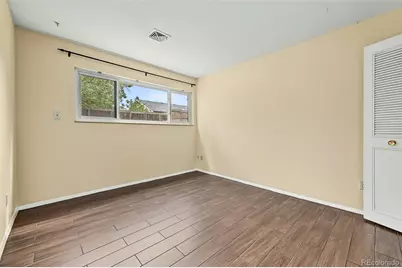 500 Manhattan Drive #D4, Boulder, CO 80303 - Photo 18