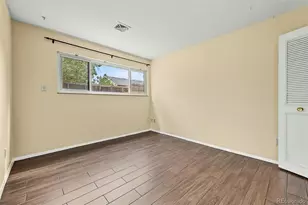 500 Manhattan Dr, Boulder, CO 80303 - Photo 18